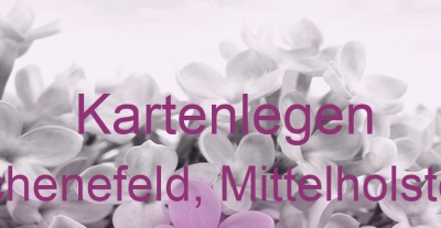 Kartenlegen Schenefeld, Mittelholstein | Top-Experten für Kartenlegen, Wahrsagen, Hellsehen, Zukunftsdeutung. Kartenlegen Schenefeld, Mittelholstein | Top-Experten für Kartenlegen, Wahrsagen, Hellsehen, Zukunftsdeutung.
